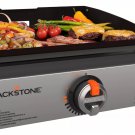 Blackstone Adventure Ready 17" Tabletop Outdoor Griddle,Outdoor Griddles