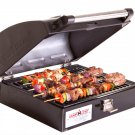 Camp Chef Deluxe Grill Box 30