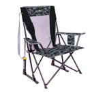 GCI Outdoor Comfort Pro Rocker Chair