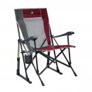GCI Outdoor RoadTrip Rocker Chair