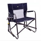 GCI Outdoor Freestyle Rocker XL Chair