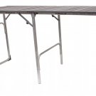 GCI Outdoor Slim-Fold Table