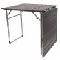 GCI Outdoor Slim-Fold Table