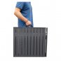 GCI Outdoor Slim-Fold Table