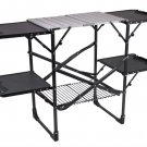 GCI Outdoor SLIM-FOLD Cook Station