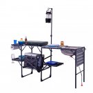 GCI Outdoor Master Cook Station