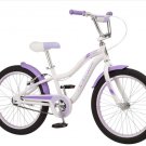 Schwinn Signature Girls' SunnySide 20'' Bike