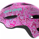 Giro Youth Scamp Bike Helmet