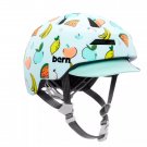 Bern Nino 2.0 Youth Bike Helmet