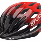 Giro Youth Boost MIPS Bike Helmet