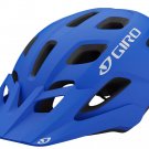 Giro Adult Fixture Bike Helmet
