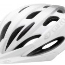 Giro Adult Revel Bike Helmet