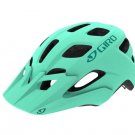 Giro Women's Verce Bike Helmet