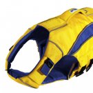 BAYDOG Monterey Bay Life Vest