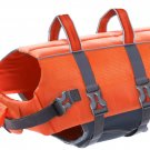 Outward Hound PupSaver Neoprene Life Vest