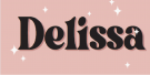 DelissaValentin