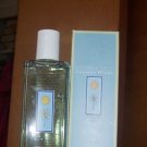 Crabtree & Evelyn Cayman Winds Shower Gel 6.8 oz