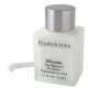 Elizabeth Arden