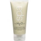 H20+ Plus Hair Repair Seaweed Masque 6 oz