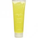 H20+ Plus Citrus Squeeze Bath & Shower Gel  8 oz