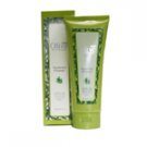 Olive Essence Facial Gel Cleanser