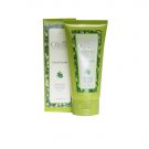Olive Essence Facial Day Moisturizer