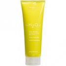 H20+ Plus Citrus Squeeze Boosting Body Balm 8 oz