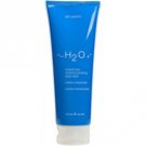 H20+ Plus Mineral Spa Boosting Body Balm 8 oz