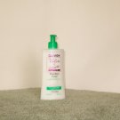 Cliven Milk Velvet Fluid Body Cream 8.4 oz
