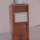 Crabtree & Evelyn Savannah Gardens Shower Gel 6.8 oz