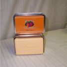 Asquith & Somerset Mango Soap 10.5 oz
