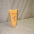 Asquith & Somerset Mango Daiquiri Body Wash 6.8 oz
