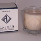 Ralph Lauren Everwood Scented Candle 7.2 oz