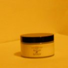 Scottish Fine Soaps Au Lait Body Butter 7 oz