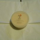 Asquith & Somerset Strawberry Daiquiri All Over Body Moisturizer 8.5 oz