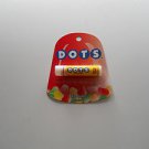 LOTTA LUV Dots Scented Lip Balm