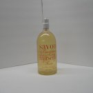 Terra Provence Liquid Marseille Soap Rose Scent Made in France 33 oz