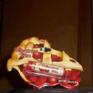 LOTTA LUV Cherry Pie Scented Lip Balm