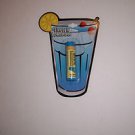 LOTTA LUV Electric Lemonade Lip Balm