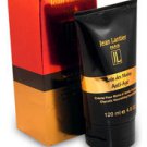 Jean Lantier Glycolic Nourishing Hand Mask