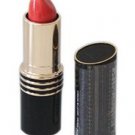 Revlon Super Lustrous Lipstick Rosezing no 92