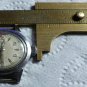 Vintage Hamilton Illinois Seventeen 17 Jewel Working Wristwatch