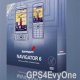 gps map software