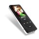 ipod type mp3 mp4 players
