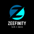 zeefinity