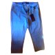 Clothing, Shoes & Accessories