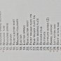 Remington Model 870 History/Technical Details, Exploded View W/Parts Legend 2017