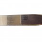 Vtg Wilton Stainless Steel Spreader Blade & Offset Cake Icing Knife Spatula Set