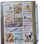 Valmet Model 76 AK, I Have This Old Gun Print Article/Clipping/Ad Rifleman 2018