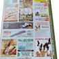 Valmet Model 76 AK, I Have This Old Gun Print Article/Clipping/Ad Rifleman 2018